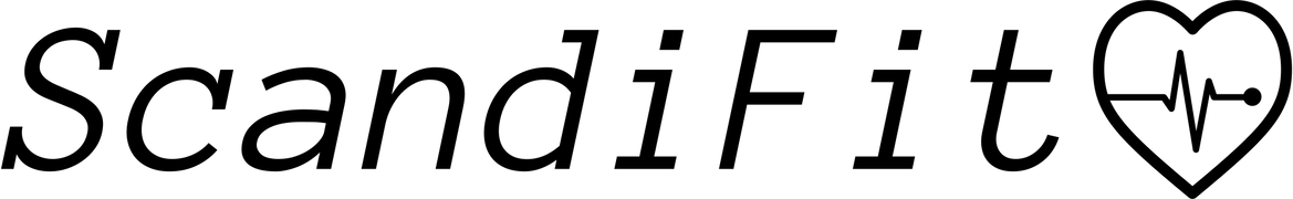 ScandiFit